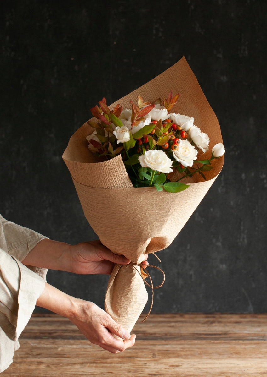 薔薇生花 9月長月様 薔薇生花 9月長月様 薔薇生花 9月長月様 全60