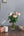 いつもありがとう｜いい夫婦の日のwabaraの花束 M - &YOUKAEN (アンドユーカエン)