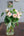 いつもあいしてる｜いい夫婦の日のwabaraの花束 L - &YOUKAEN (アンドユーカエン)