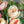 いつもあいしてる｜いい夫婦の日のwabaraの花束 L - &YOUKAEN (アンドユーカエン)