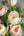 いつもあいしてる｜いい夫婦の日のwabaraの花束 L - &YOUKAEN (アンドユーカエン)