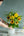 ひまわりの花束「Summer scenery」｜2026年おしゃれな夏のギフト
