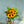【お中元】 ひまわりの花束と花瓶セット「Summer Summer」サマーギフト2023 【おしゃれな夏の花束】