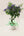 【2026年父の日の鉢植え】爽やかなブルーの花色『デュランタ 宝塚』 - &YOUKAEN (アンドユーカエン)