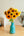 【2026年父の日の花】旬のひまわり おまかせ10本