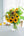 【2026年父の日の花】父の日 Special 花束・ブーケ 「Helianthus glad」