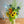 【2025年父の日の花】ひまわりの花束「スカイレモネード」 - &YOUKAEN (アンドユーカエン)