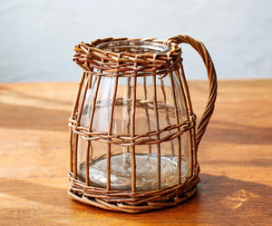 セット花瓶 - &YOUKAEN (アンドユーカエン)