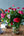 2023年敬老の日ギフト　保科バラ園の香り豊かな「Rose Bouquet」【期間限定 敬老の日ギフト】