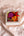 敬老の日 プリザーブドフラワー ボックス「秋のお重箱 S」｜秋色のお花を閉じ込めたおしゃれなボックスアレンジメント - &YOUKAEN (アンドユーカエン)
