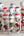 【こけしとハーバリウム】宮城伝統工芸品とコラボ「コケシウム(S)」