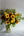 nonohana 野の花のブーケ/ Summer gift  夏の贈り物