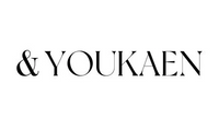 &YOUKAEN (アンドユーカエン)