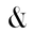 おしゃれな花と花束の通販サイト &YOUKAEN(アンドユーカエン) logo