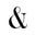 logo of おしゃれな花と花束の通販サイト &YOUKAEN(アンドユーカエン)
– &YOUKAEN (アンドユーカエン)