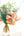 【期間限定】2月を届ける季節の花束「fadge&twig」