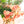 【期間限定】2月を届ける季節の花束「fadge&twig」