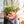 【期間限定】2月を届ける季節の花束「fadge&twig」