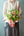 【期間限定】4月を届ける季節の花束「early summer garden」 - &YOUKAEN (アンドユーカエン)