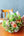 【期間限定】4月を届ける季節の花束「early summer garden」 - &YOUKAEN (アンドユーカエン)
