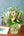 【期間限定】4月を届ける季節の花束「early summer garden」 - &YOUKAEN (アンドユーカエン)