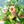 【期間限定】4月を届ける季節の花束「early summer garden」 - &YOUKAEN (アンドユーカエン)