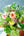 【期間限定】4月を届ける季節の花束「early summer garden」 - &YOUKAEN (アンドユーカエン)