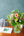 【期間限定】4月を届ける季節の花束「early summer garden」 - &YOUKAEN (アンドユーカエン)
