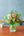 【期間限定】4月を届ける季節の花束「early summer garden」 - &YOUKAEN (アンドユーカエン)