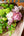 【期間限定】5月を届ける！香り華やぐ季節の花束「芍薬とライラック - fleur parfumée - 」 - &YOUKAEN (アンドユーカエン)