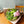 【期間限定】5月を届ける！香り華やぐ季節の花束「芍薬とライラック - fleur parfumée - 」 - &YOUKAEN (アンドユーカエン)