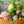【期間限定】5月を届ける！香り華やぐ季節の花束「芍薬とライラック - fleur parfumée - 」 - &YOUKAEN (アンドユーカエン)