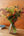 【期間限定】9月を届ける！秋の始まりを知らせる花束「Autumn field」 - &YOUKAEN (アンドユーカエン)