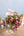【期間限定】2月をお届け！春の気配を運ぶラナンキュラスの花束「petal joy」 - &YOUKAEN (アンドユーカエン)