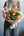 【期間限定】2月をお届け！春の気配を運ぶラナンキュラスの花束「petal joy」 - &YOUKAEN (アンドユーカエン)