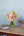 【期間限定】4月をお届け！新しいスタートを彩るガーベラの花束「gerbera sorbet」 - &YOUKAEN (アンドユーカエン)