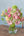 【期間限定】4月をお届け！新しいスタートを彩るガーベラの花束「gerbera sorbet」 - &YOUKAEN (アンドユーカエン)
