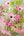【期間限定】4月をお届け！新しいスタートを彩るガーベラの花束「gerbera sorbet」 - &YOUKAEN (アンドユーカエン)