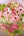 【期間限定】4月をお届け！新しいスタートを彩るガーベラの花束「gerbera sorbet」 - &YOUKAEN (アンドユーカエン)