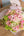 【期間限定】4月をお届け！新しいスタートを彩るガーベラの花束「gerbera sorbet」 - &YOUKAEN (アンドユーカエン)