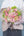 【期間限定】4月をお届け！新しいスタートを彩るガーベラの花束「gerbera sorbet」 - &YOUKAEN (アンドユーカエン)