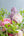 【期間限定】5月をお届け！初夏の風景を束ねた花束「芍薬とライラック - les parfums de mai - 」 - &YOUKAEN (アンドユーカエン)