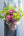 【期間限定】5月をお届け！初夏の風景を束ねた花束「芍薬とライラック - les parfums de mai - 」 - &YOUKAEN (アンドユーカエン)