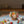 【母の日】アレンジメント - M - オレンジ - &YOUKAEN (アンドユーカエン)