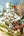 【母の日】ドライフラワーブーケ｜色褪せない想いを届けるフラワーギフト - &YOUKAEN (アンドユーカエン)