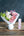 【香りと花束】 そのまま飾れる