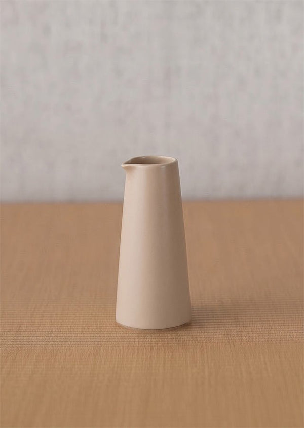 秋の野山を感じる ピンポンマムと秋草のブーケ Mサイズ｜花瓶をセットでお届け - &YOUKAEN (アンドユーカエン)