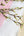 【おうちでお花見】ラッピング付き 桜の枝約60cm × 4本【シェアお花見】