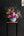 【アレンジメント】お祝いにおすすめのアレンジメント GRサイズ ピンク系「luxe rose」