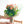 季節を愉しむローズブーケ 「petit roses」